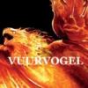 Vuurvogel