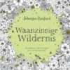 Waanzinnige Wildernis