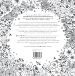 Waanzinnige Wildernis