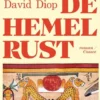 Waar de hemel rust