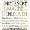 Waarheid en leugen