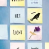 Waar het licht is