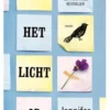 Waar het licht is