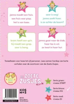 Waar is Saar?