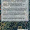 Waarom de mug wint