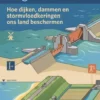 Waarom Nederland droge voeten houdt