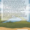 Waarom Nederland geen bergen heeft