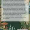 Waarom sommige dieren zo oud worden