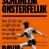 Waarschijnlijk onsterfelijk