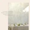 Wabi-Sabi Welcome