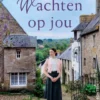 Wachten op jou