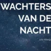 Wachters van de nacht