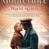 Wacht op mij