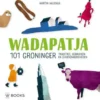 Wadapatja