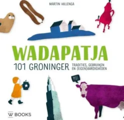 Wadapatja