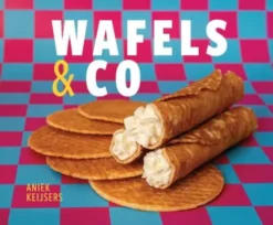 Wafels & co