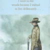 Walden
