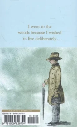 Walden