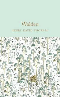 Walden