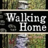 Walking Home