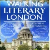 Walking Literary London