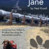 Walking my Dog, Jane