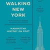 Walking New York