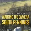 Walking the Camera in the South Pennines