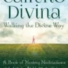 Walking the Divine Way