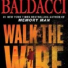 Walk the Wire