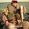 Walleye
