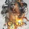 Walters, C: Ghosts of Nothing