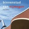 Wandelen buiten de binnenstad van Nijmegen