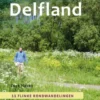 Wandelen in Delfland