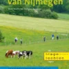 Wandelen in het Rijk van Nijmegen