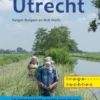 Wandelen in Utrecht