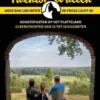 Wandelen op de Twentse Wallen