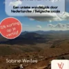 Wandelen op het wonderschone Fuerteventura