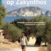 Wandelen op Zakynthos