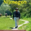 Wandelen rond Arnhem en Nijmegen