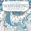 Wandering
