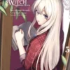 Wandering Witch 5 (Manga)