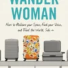 Wander Woman