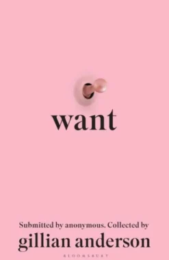 Want