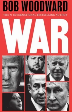 War
