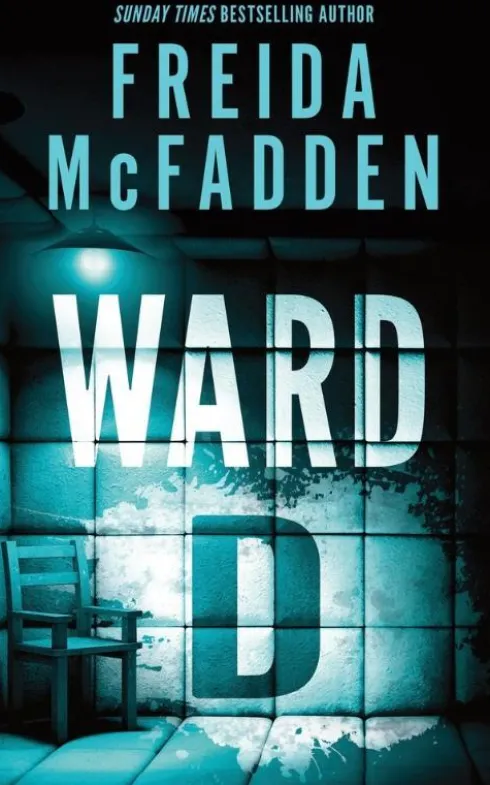 Ward D
