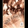 War Eagles - The Unmaking of an Epic - An Alternate History for Classic Film Monsters