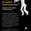 Waren de goden kosmonauten