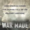 War Made Invisible