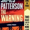 Warning -LP